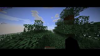 The BEST DonutSMP Hack In 2026 | Eclipse Client Base Finding