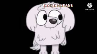 Preview 2 Lila Bluey Deepfake