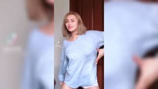 Southboys By Exb Tiktok Dance Challenge