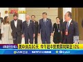美中貿易談判