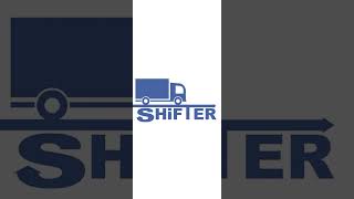 How to Install Shifter Driver App, Explained In Detail. screenshot 3