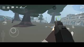 TEST ks-23 concept Gorebox