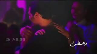 ونفسي معاه يكونلي نصيب ⁦❤️⁩⁦☺️⁩😍✨