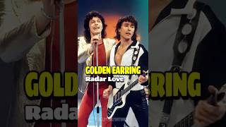 This 70s hit STILL gives chills 🤘 #classicrock #shorts #70smusic
