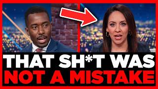 Progressive Pundit EPIC Takedown on MAGA Panel Over "Misunderstanding" on War Ceasefire