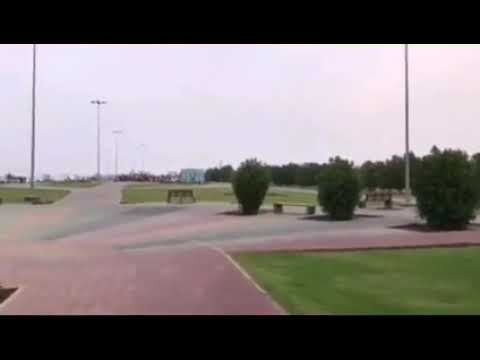 شيرين أسأل عليا 