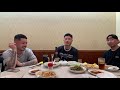 AK-69 YouTube LIVE #生配信 w/ ZORN, DJ RYOW