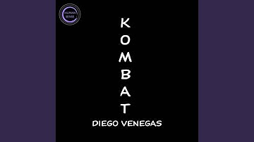 KOMBAT
