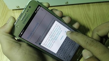 Samsung Galaxy j5 Google Account Frp Unlock Without PC 2019 Verify Google Account by waqas mobile