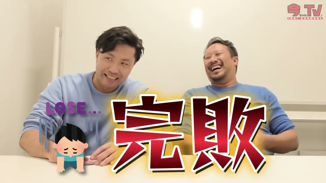 遅くなりましたが明けましておめでとうございます♪