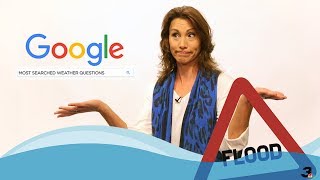 Floods I Betsy Kling Answers the Most Searched Questions