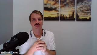 Demystifying Graph Databases