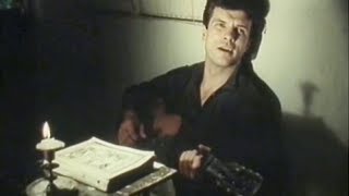Матрос Железняк  (1985) 1 серия
