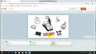 Best Software For White Board Animation Videos For Youtube. screenshot 2