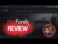 What is the Best Forex Broker?  Kyler & Kleveland Show ...