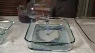 Zorbeez Inhouse Test