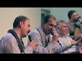 رشيد غلام يغني بالتركية مقطع رائع