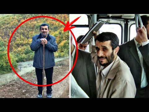 Video: Азиядагы ыйык жерлер жана таң калыштуу храмдар