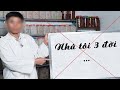 Thủ tướng chỉ đạo xử lý tình trạng loạn “thần y” trên mạng xã hội