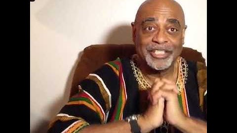 FB ACOL Earl Purdy 012617 THE FIRST LESSON OF LOVE  - A Course of Love