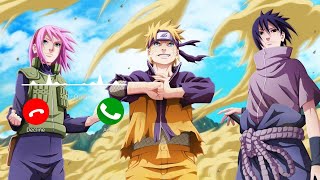 Naruto Ringtone || Ringztube || [ Download Link 👇 ]