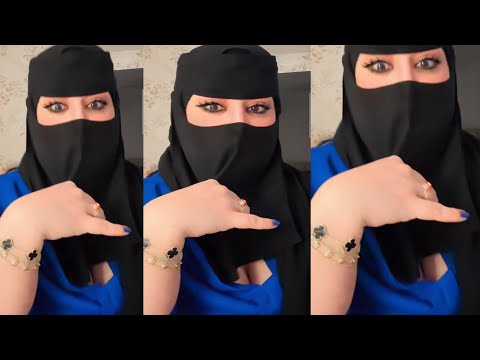 عرض ليالي التانجو Tango Nights Show Part 80