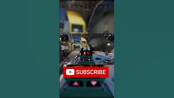 My Teammate Leaves After Grabbing His Banner? #apexlegends #apexclips #apex