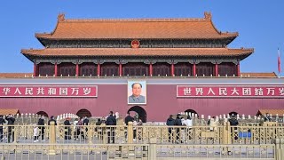 China Plans More Measures to Stabilize Economy