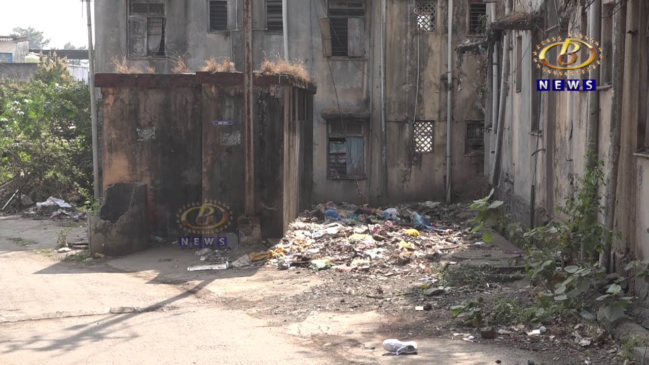 तेच ते प्रश्न, त्याच त्या समस्या... प्रभाग क्रमांक ११ चा पंचनामा म्हणजे समस्यांची यादी
