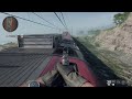 Multiplayer COD Weekend!!!