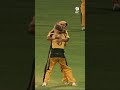 Ellyse Perry's iconic boot stop led to Australia securing the #T20WorldCup 2010 title 🤩