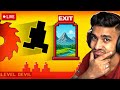Ye Game Cheat Kar Raha Hai 😤 | Level Devil