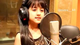 Kumar Videos Charangam