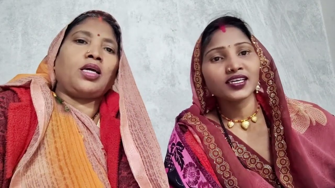 #Aaj_ke_dinvah_suhavan_Ratirajya_manbhavan