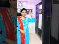 कपाळी कुंकू शोभून दिसते रमाई बोले भीमाला 🙏💙