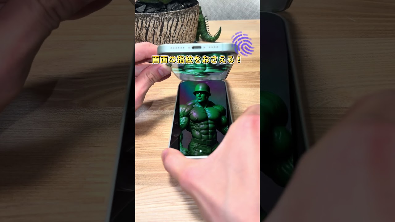 ダイソーだけで棚を作れるの知ってる⁉︎