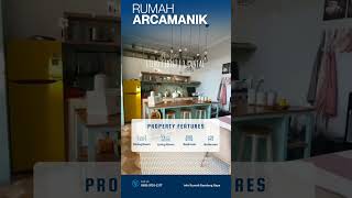 Download Lagu 2M-NEGO Dijual Rumah Aesthetic Arcamanik Bandung | 085157101177 #rumahbandung #rumaharcamanik #viral MP3