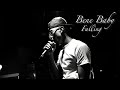 Bene Baby - Morning [Official Music Audio]