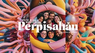 Download Lagu PERPISAHAN || KATA BIJAK || MOTIVASI Download Lagu PERPISAHAN || KATA BIJAK || MOTIVASI