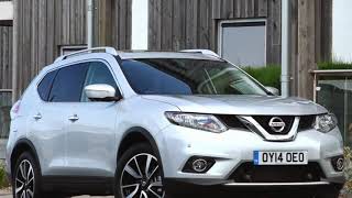 Не холодит климат Nissan X-Trail T32 | Nissan Rogue | Решение проблемы с климатом | 2 часть