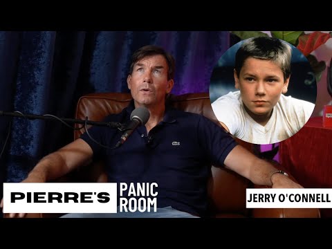 On River Phoenix Overdose "DRUGS WAS NEVER MY THING"