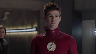 DC Elseworlds Crossover Night Finale Promo: Superman, The Flash, Arrow, Supergirl, & Batwoman