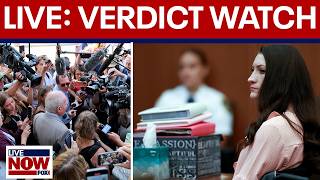 LIVE UPDATES Lindsay Clancy verdict watch Jury weighs deadlock as deliberations resume