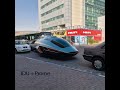 Top Futuristic Car Designer Reveals Best 2050 Concepts #AI #car