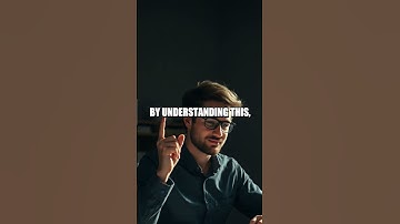 Moments That Endure The Fading Affect Bias