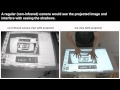 How to Make a Multitouch Table - MTbiggie How to Make a Multitouch Table - MTbiggie