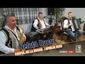 NELUTA BUCUR . Chef la Rucar (Live.Aprilie 2022)