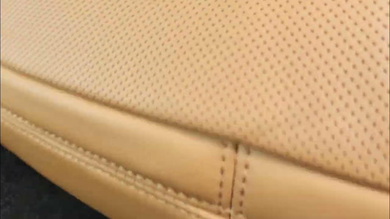 2018 Land Rover Range_Rover Oklahoma City, Edmond, Arcadia, Tulsa