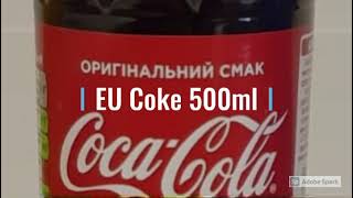 3 February 2021 screenshot 2