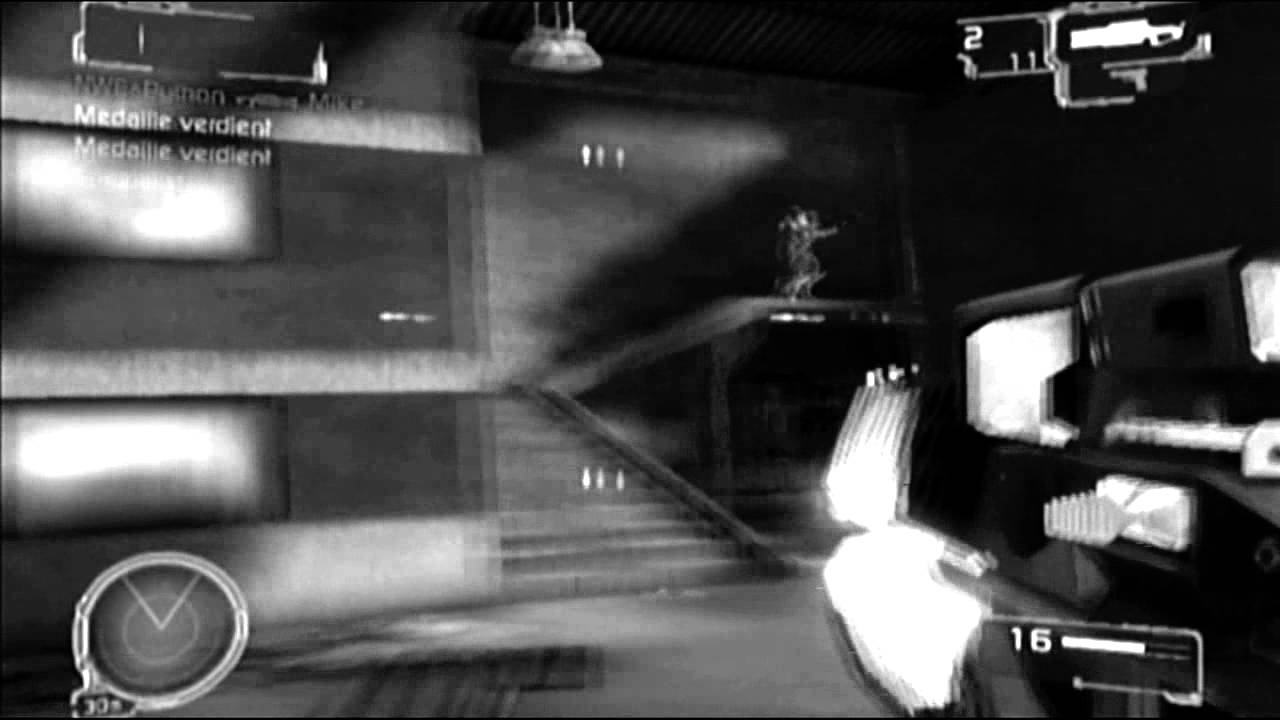 Info Video: New Channel - NWEPythonGER